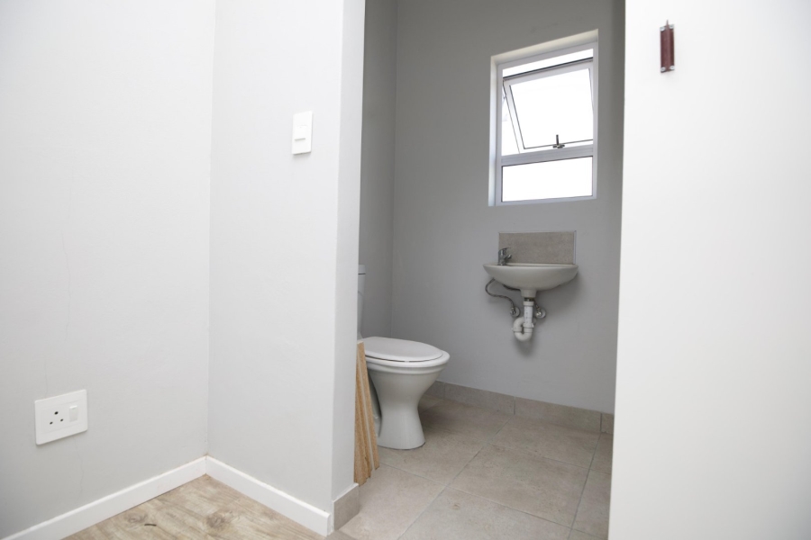 3 Bedroom Property for Sale in Colorado Park Western Cape